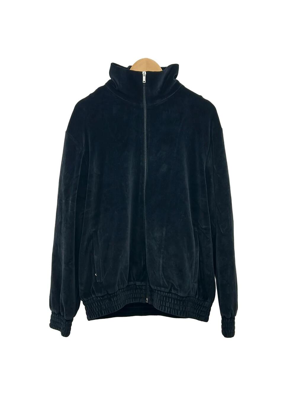 Gucci Black Men's Lightweight Jacket #345350G62B